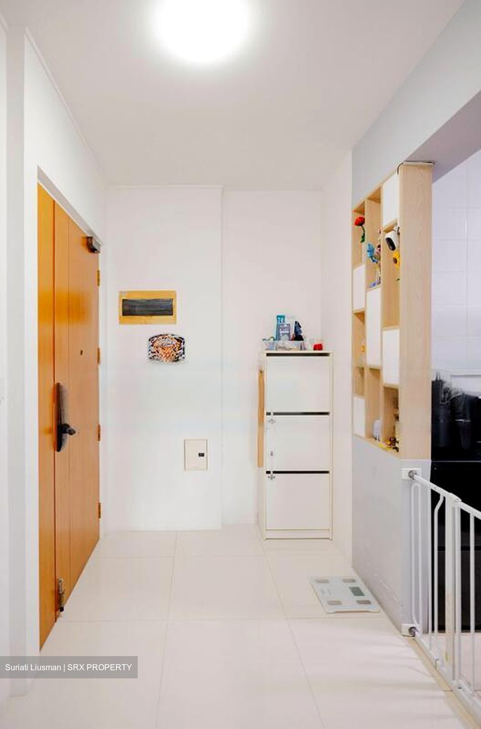 Blk 417 Casa Clementi (Clementi), HDB 4 Rooms #451078001